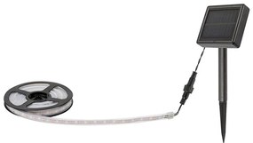 Rabalux 77016 - LED Соларен лента ANSOO LED/0,26W/3,2V 4,9m IP44