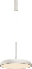 Maytoni Висящо осветително тяло - MOD189PL-L18W3K1