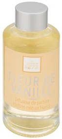 Пълнител за дифузер atmosphera Elea, 160 ml - Vanilla flower