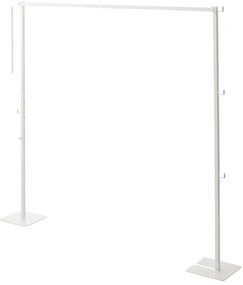 Сушилня за дрехи Tower - YAMAZAKI