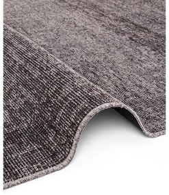 Кафява пътека 80x250 cm Prisma – Elle Decoration