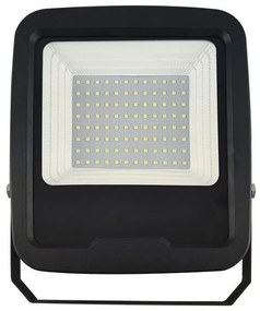 LED Прожектор PROFI LED/50W/180-265V 5000K IP65