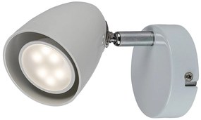 RABALUX Perico - 73016