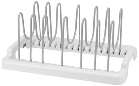 Primanova - Органайзер за капаци 18x29,5xh13см-(M-E82-01)