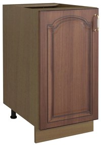 Долен кухненски шкаф ” Oreh ” Н40