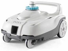 Автоматични почистващи средства за басейни Intex ZX100 1,5 L 41 x 24 x 28 cm
