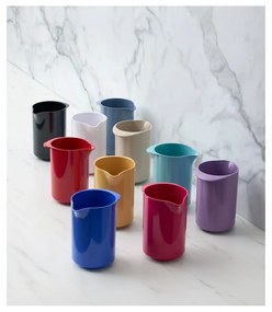 Мерителна чаша Classic – Rosti