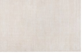 Килим (100 x 200) 99104 Livas - Кремаво