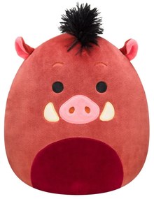 Плюшена играчка Disney Pumbaa – SQUISHMALLOWS