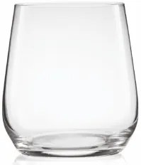 Ocean - Стъклена чаша за уиски / алкохол 455мл Cabernet SIP (1NT06CB16)