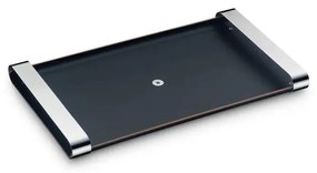 WMF - Поднос CLUB 32x54 см