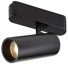 RABALUX LiTrack спот 04W, 10W,800lm,3000K, D4,3cm - 70104