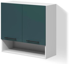 Кухненски шкаф Дакота 33