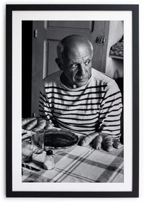 Картина 30x40 cm Picasso – Little Nice Things