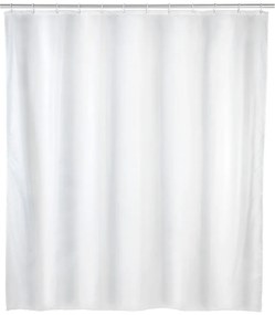 Завеса за душ 120x200 cm Zen - Allstar