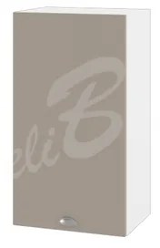 Горен модул БФ 11-2