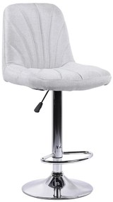 Бар стол Н-122