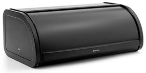 Стоманена кутия за хляб Roll Top – Brabantia