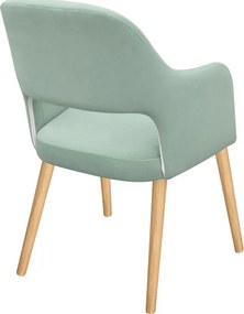 Стол Kaisa K85-Petrol