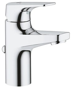 GROHE 23809000 - Смесител за умивалник START FLOW DN 15 лъскав хром