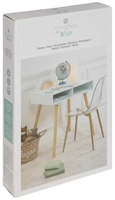Детско бюро atmosphera Galip, MDF