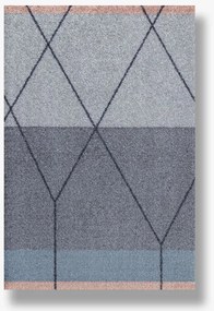 Постелка 55x80 cm Linea - Mette Ditmer Denmark