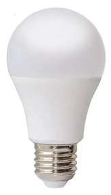 LED Димируема крушка A60 E27/9W/230V 3000K