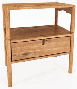 Нощно шкафче Pola - The Beds