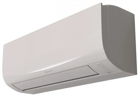 Инверторен климатик Daikin Sensira FTXF35E/RXF35E, 12000 BTU, A++ / А+, 24-часов таймер, Икономичен режим, Бял