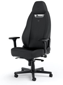 Стол за игри Noblechairs LEGEND