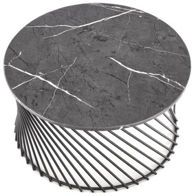 Помощна маса MINERWA