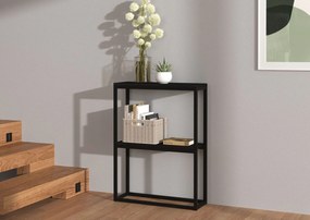 Конзола Manson-Mauro-Mauro