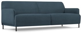 Син диван , 235 см Neso - Windsor &amp; Co Sofas