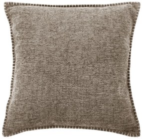 Декоративна възглавница 45x45 cm Damian - Tiseco Home Studio