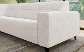 Ъглов диван Арлон