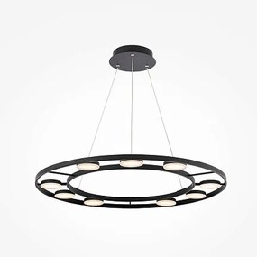 MAYTONI Пендел Fad - MOD070PL-L63B3K