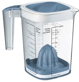 Мерителна чаша Loft – Rotho