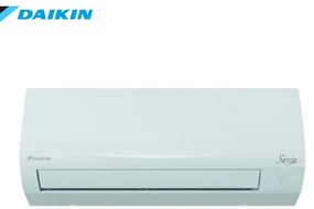 Инверторен климатик Daikin Siesta ATXF20E + ARXF20E