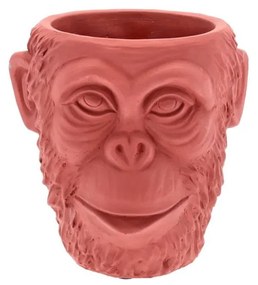 Бетонен съд ø 19 cm Calbe - Villa Collection