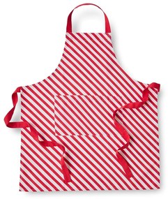 Памучна престилка Candy Cane – Catherine Lansfield