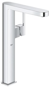 GROHE 32618003 - Смесител за умивалник PLUS XL, лъскав хром