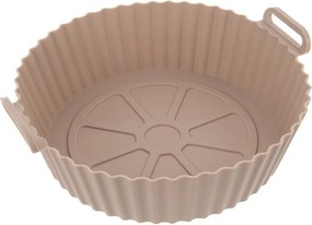 Силиконова форма за печене ø 23 cm – Orion