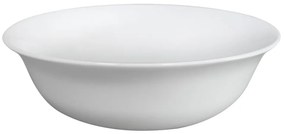 Cok - Купичка аркопал ф17см F6K6-ELBA (160-0033)