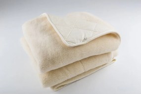 Многослойна мерино завивка Merino Clima Corona