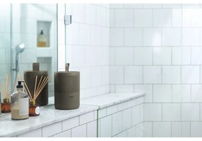 Абсорбатор за влага Absodry Duo Family Bag 6-series – Everbrand Sweden