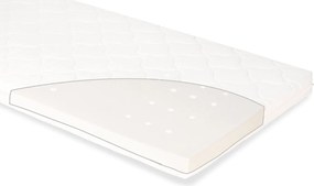 Матрак Luna Up - 120 x 60