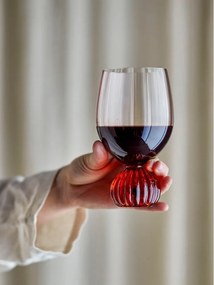 Чаша за вино 430 ml Taurin – Bloomingville