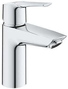 GROHE 23550002 - Смесител за мивка START DN 15, блестящ хром