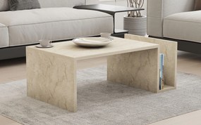 Холна маса Монтеа