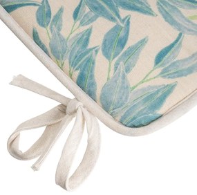 Възглавница за стол 40x40 cm Delfy – Casa Selección